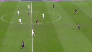 1676410003396002929.gif