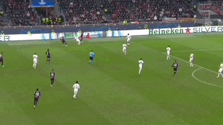1676411956128055461.gif