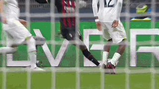 1676411960048007737.gif