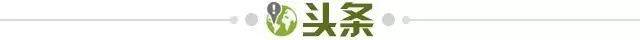 1652138012314002674.jpg 头条.jpg